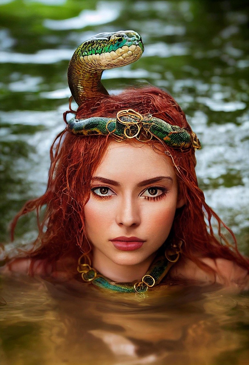 découvrez l'importance de la préservation des paysages naturels pour la biodiversité et le bien-être de notre planète. apprenez comment protéger ces trésors écologiques et promouvoir des pratiques durables tout en profitant de la beauté des milieux naturels.