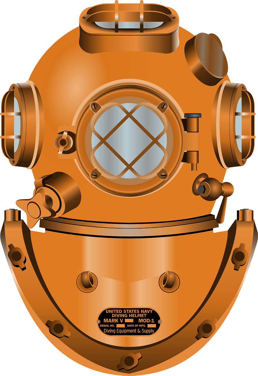 découvrez les merveilles sous-marines à travers la plongée sous-marine. explorez des récifs coralliens colorés, nagez avec des poissons tropicaux et vivez des aventures inoubliables dans les océans du monde entier.