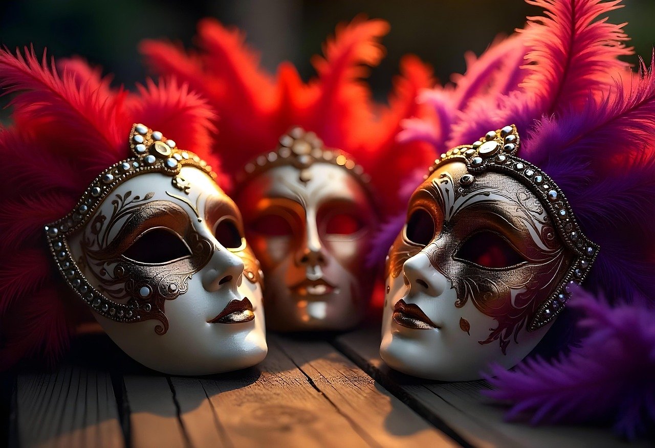 découvrez notre gamme d'invitations thématiques uniques qui apporteront une touche personnelle et festive à tous vos événements. que ce soit pour un anniversaire, un mariage ou une fête, nos designs originaux et créatifs sauront ravir vos invités.