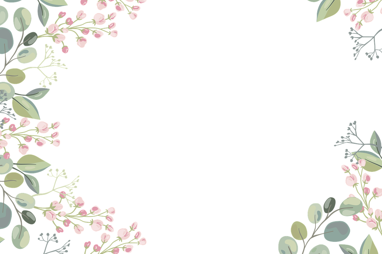 découvrez notre collection d'invitations thématiques, parfaites pour chaque occasion. que ce soit pour un anniversaire, un mariage ou une soirée à thème, nos designs uniques apporteront une touche spéciale à vos événements. personnalisez vos invitations et impressionnez vos invités !