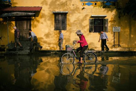 découvrez tout sur le bicycle : conseils d’achat, guide d’entretien, accessoires indispensables et actualités pour profiter pleinement de votre vélo au quotidien.