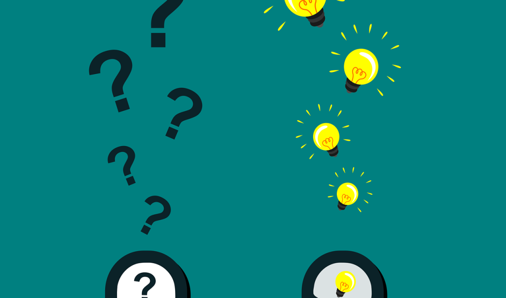 découvrez les dernières tendances et avancées en matière d'innovation, des idées novatrices aux technologies révolutionnaires pour transformer votre quotidien et booster la croissance de votre entreprise.