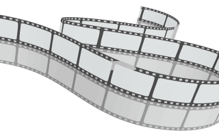 découvrez une sélection captivante de films en plein air qui célèbrent la nature, l'aventure et l'esprit d'exploration. plongez dans des récits inspirants qui vous transporteront au cœur des paysages époustouflants et des défis extrêmes. parfait pour les amateurs de sensations fortes et de récits authentiques!