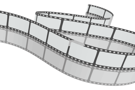 découvrez une sélection captivante de films en plein air qui célèbrent la nature, l'aventure et l'esprit d'exploration. plongez dans des récits inspirants qui vous transporteront au cœur des paysages époustouflants et des défis extrêmes. parfait pour les amateurs de sensations fortes et de récits authentiques!