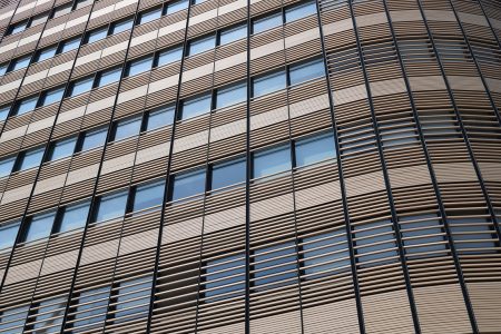 découvrez bruxelles, la capitale dynamique de la belgique, célèbre pour son architecture impressionnante, sa gastronomie savoureuse, et ses institutions européennes. une destination incontournable au cœur de l'europe.