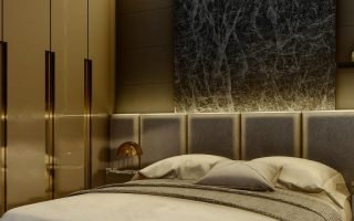 découvrez une sélection d’hôtels adaptés à tous les budgets et envies. trouvez l’hébergement idéal pour votre séjour, profitez d’offres exclusives et réservez facilement en ligne.