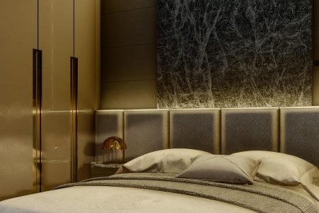 découvrez une sélection d’hôtels adaptés à tous les budgets et envies. trouvez l’hébergement idéal pour votre séjour, profitez d’offres exclusives et réservez facilement en ligne.