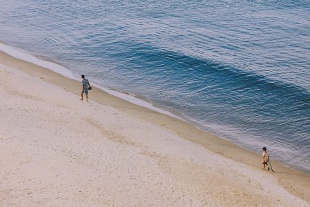 découvrez nos idées et conseils pour organiser des vacances en famille inoubliables : destinations, activités et astuces pour petits et grands.