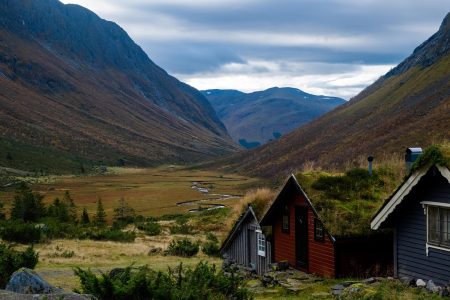 découvrez l'univers palpitant de l'aventure : récits, conseils et destinations pour vivre des expériences inoubliables et explorer le monde autrement.