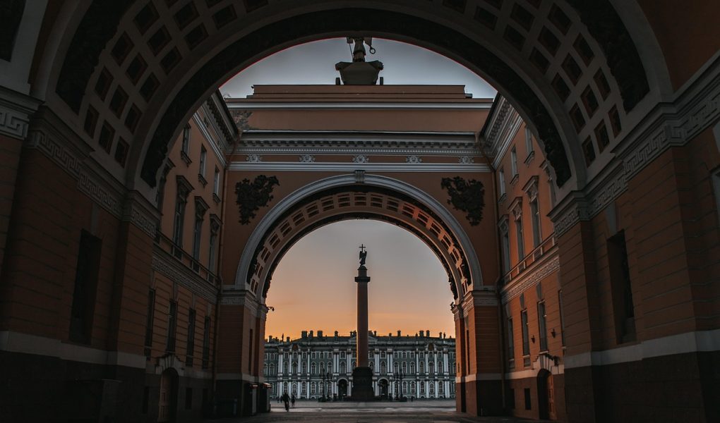 découvrez les tendances, conseils et destinations incontournables du tourisme mondial. inspirez-vous pour organiser vos prochains voyages et vivre des expériences mémorables autour du globe.