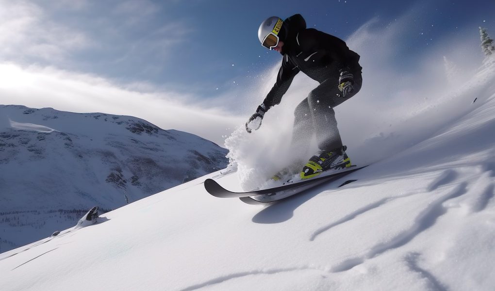 découvrez des idées d'escapades pour vous évader le temps d'un week-end ou de vacances : destinations, conseils pratiques et inspirations pour des voyages inoubliables en solo, en couple, entre amis ou en famille.