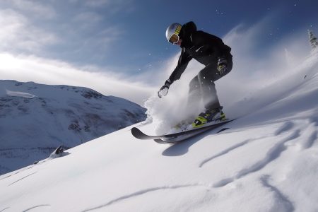 découvrez des idées d'escapades pour vous évader le temps d'un week-end ou de vacances : destinations, conseils pratiques et inspirations pour des voyages inoubliables en solo, en couple, entre amis ou en famille.