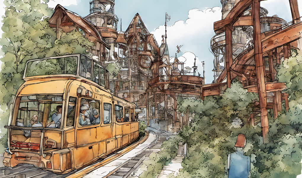 découvrez europa-park, le plus grand parc d'attractions d'allemagne, idéal pour toute la famille. profitez de manèges à sensations fortes, de spectacles passionnants et de décors inspirés de l'europe. préparez votre visite et vivez une expérience inoubliable !