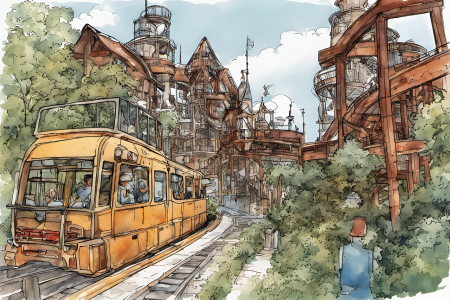 découvrez europa-park, le plus grand parc d'attractions d'allemagne, idéal pour toute la famille. profitez de manèges à sensations fortes, de spectacles passionnants et de décors inspirés de l'europe. préparez votre visite et vivez une expérience inoubliable !