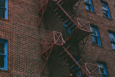 découvrez l'évasion parfaite avec notre guide escape : des astuces, des destinations et des conseils pour vivre des aventures inoubliables et échapper au quotidien.