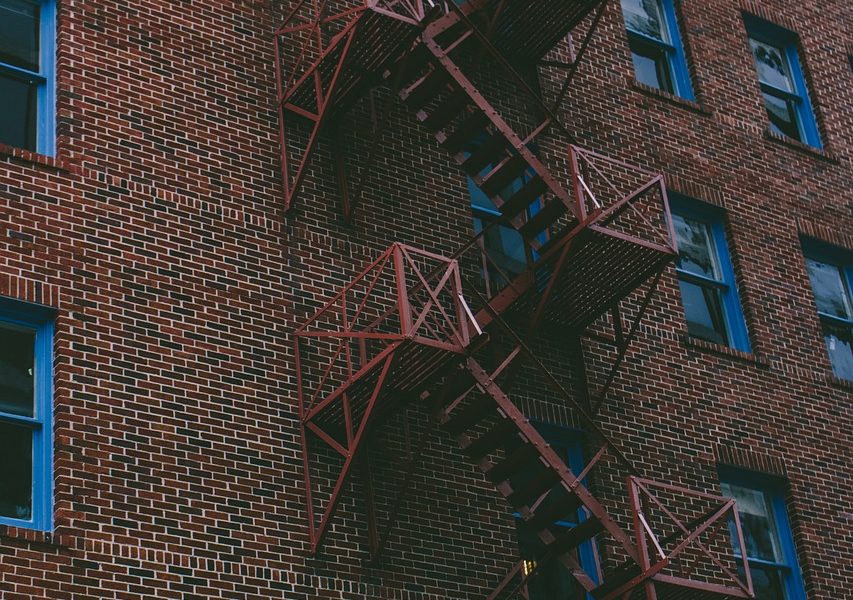 découvrez l'évasion parfaite avec notre guide escape : des astuces, des destinations et des conseils pour vivre des aventures inoubliables et échapper au quotidien.