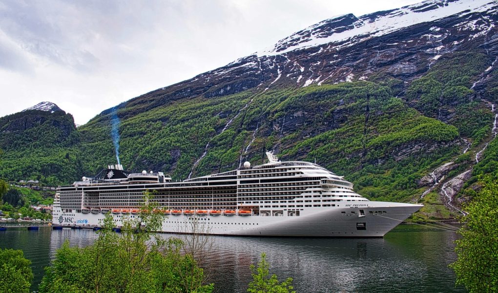 découvrez les meilleures idées de getaway pour vous évader le temps d’un week-end ou de vacances. conseils, destinations insolites et astuces pour organiser votre escapade parfaite.