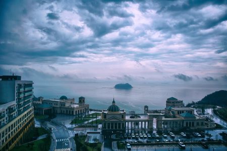 découvrez les meilleurs resorts tout compris pour des vacances sans souci : hébergement, repas, activités et animations inclus, pour un séjour inoubliable sous le signe de la détente et du plaisir.