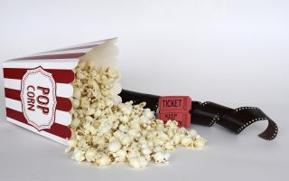 r&eacute;servez vos billets nba facilement et au meilleur prix. acc&eacute;dez au calendrier, comparez les places pour tous les matchs de la saison et vivez l&rsquo;&eacute;motion du basketball en direct !