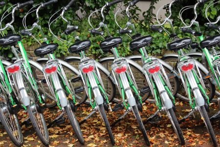 louez facilement un vélo pour découvrir la ville ou faire une balade. réservation rapide, tarifs abordables et large choix de vélos adaptés à tous vos besoins chez notre service de location de vélos.