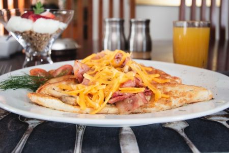 découvrez la richesse de la cuisine française : recettes traditionnelles, astuces de chefs et saveurs authentiques pour éveiller vos papilles. plongez dans l'art culinaire à la française !