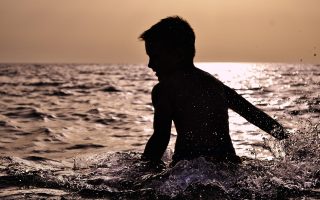 découvrez l'essence de la jeunesse, une période vibrante de découvertes, d'énergie et de rêves. explorez les défis et les opportunités qui façonnent la vie des jeunes d'aujourd'hui, ainsi que des conseils inspirants pour naviguer cette phase exaltante.