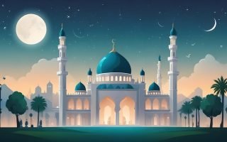 découvrez la signification de l'eid, une fête religieuse majeure célébrée par les musulmans à travers le monde, marquée par des prières, le partage et la générosité.