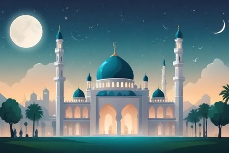 découvrez la signification de l'eid, une fête religieuse majeure célébrée par les musulmans à travers le monde, marquée par des prières, le partage et la générosité.