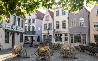 tourisme: destinations incontournables, conseils de voyage, hébergements et activités pour organiser des séjours mémorables en france et à l’international.