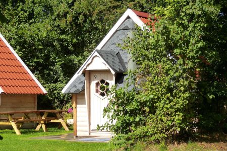 découvrez une sélection de locations touristiques idéales pour vos vacances ou séjours professionnels. trouvez facilement des hébergements confortables adaptés à tous les budgets et profitez d’une expérience inoubliable.