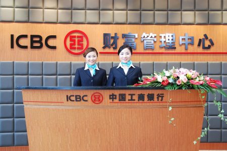 découvrez le customer journey : les étapes clés du parcours client, de la prise de conscience à la fidélisation, pour optimiser l’expérience et renforcer la relation avec votre marque.