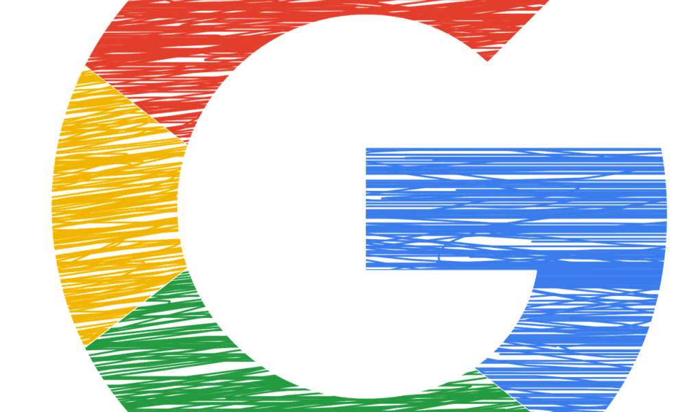 découvrez les outils google incontournables pour améliorer votre productivité, faciliter votre travail en ligne et optimiser votre quotidien numérique.