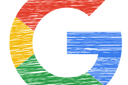 découvrez les outils google incontournables pour améliorer votre productivité, faciliter votre travail en ligne et optimiser votre quotidien numérique.