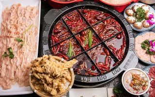 découvrez des idées, astuces et recettes pour sublimer votre cuisine au quotidien : inspirez-vous pour préparer des plats savoureux et transformer votre espace culinaire.