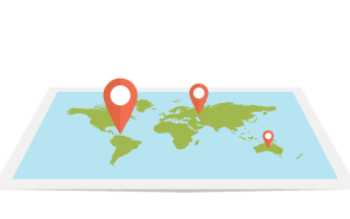 découvrez la richesse et la diversité de la culture locale : traditions, gastronomie, événements et savoir-faire authentiques qui font l’identité unique de chaque région.