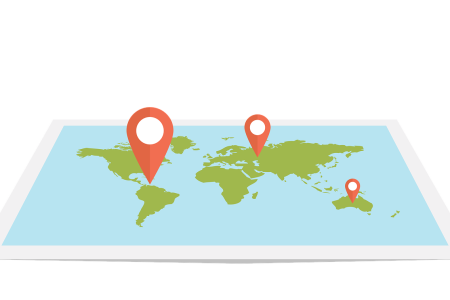 découvrez la richesse et la diversité de la culture locale : traditions, gastronomie, événements et savoir-faire authentiques qui font l’identité unique de chaque région.