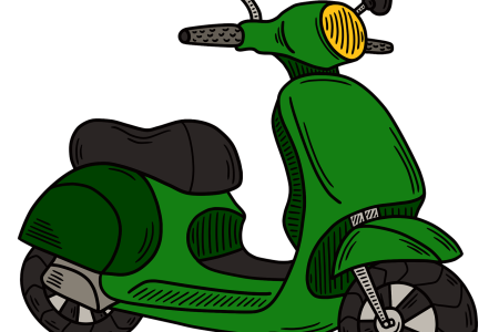 découvrez nos conseils, guides et inspirations pour voyager à travers le monde. destinations, astuces pratiques et idées d’itinéraires pour préparer votre prochain voyage.