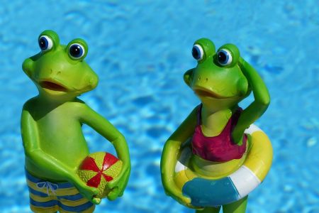 découvrez nos meilleurs conseils pour des vacances d'été réussies : préparation, destinations incontournables et astuces pour profiter pleinement de votre été en toute sérénité !