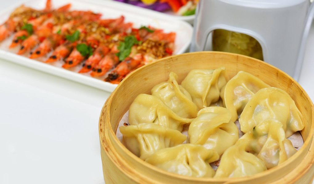 découvrez des idées, astuces et recettes pour maîtriser l'art de la cuisine, régaler vos proches et explorer de nouvelles saveurs au quotidien.