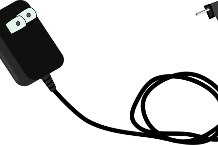 découvrez notre sélection de chargeurs portables pour recharger tous vos appareils où que vous soyez. compacts, puissants et fiables, nos batteries externes vous garantissent une alimentation efficace en déplacement.