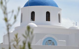 découvrez les plus belles destinations à visiter, les conseils pratiques pour voyager et toutes les informations utiles pour préparer vos prochaines aventures touristiques.