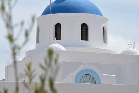 découvrez les plus belles destinations à visiter, les conseils pratiques pour voyager et toutes les informations utiles pour préparer vos prochaines aventures touristiques.