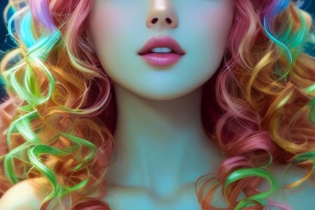 découvrez l'univers fascinant du manga : actualités, critiques, nouveautés et conseils pour tous les passionnés, débutants comme experts. plongez au cœur de la culture japonaise !