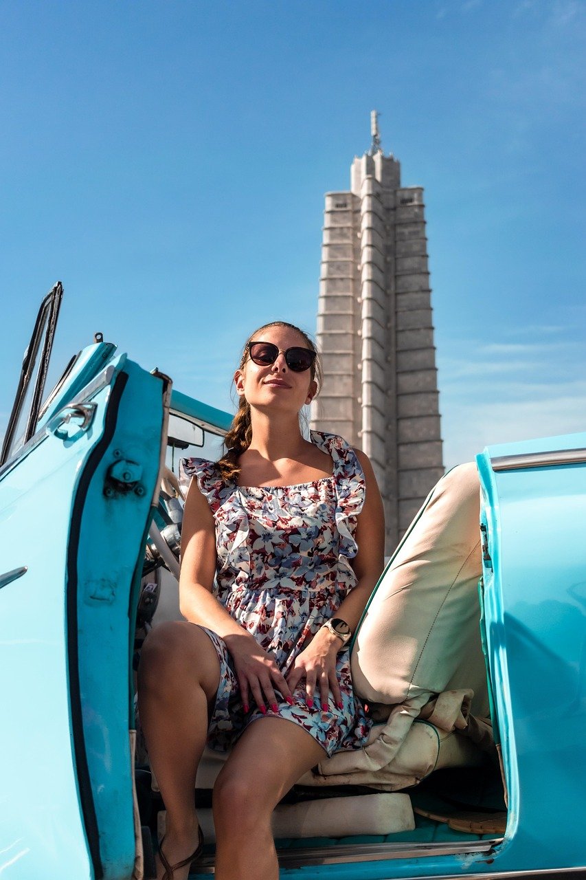 découvrez le monde fascinant de l'adventure : récits palpitants, destinations exotiques et conseils pratiques pour vivre des expériences inoubliables. partez à l'aventure dès aujourd'hui !