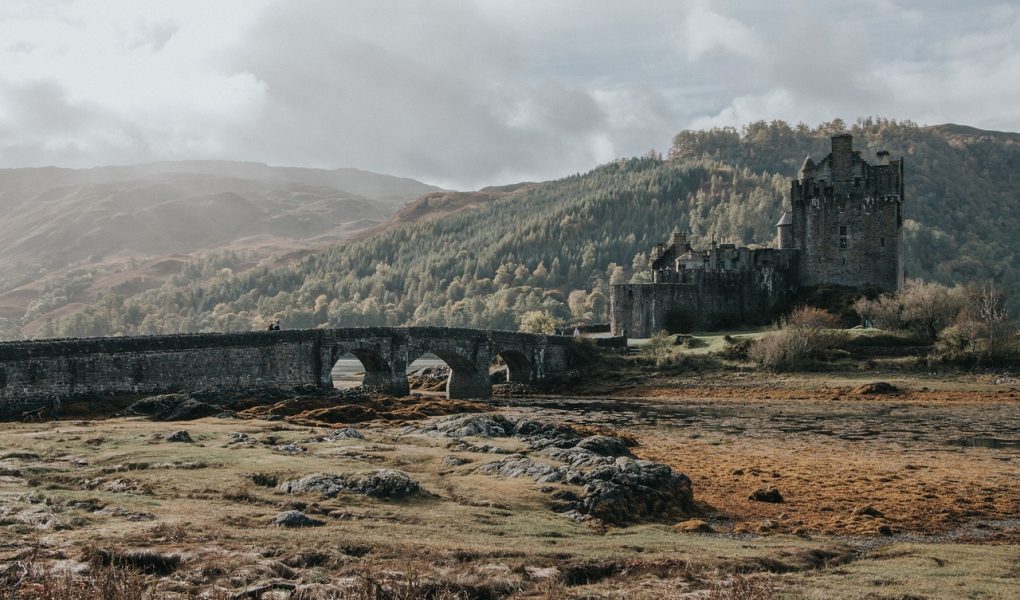 découvrez les meilleures escapades et idées de voyages pour vous évader le temps d’un week-end ou de vacances, en solo, en couple ou en famille.