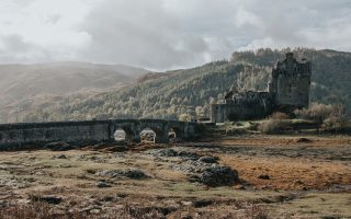 découvrez les meilleures escapades et idées de voyages pour vous évader le temps d’un week-end ou de vacances, en solo, en couple ou en famille.