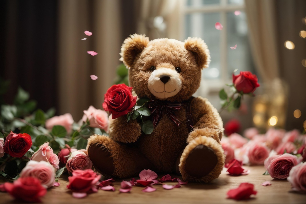 découvrez des idées d'escapades pour vous évader le temps d'un week-end ou de vacances, en solo, en couple ou en famille. trouvez votre prochaine destination et vivez des aventures mémorables !