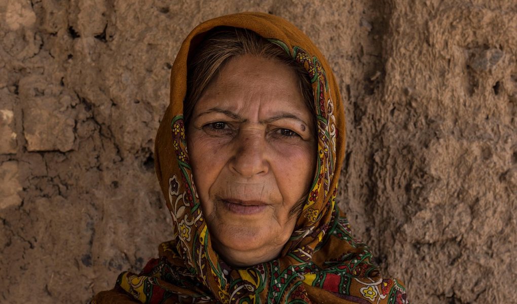 découvrez des expériences inoubliables qui marqueront votre vie, alliant aventure, émotions et moments uniques à partager. vivez l’exceptionnel au quotidien !