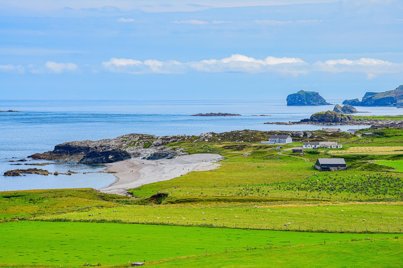 découvrez des trésors cachés et des lieux secrets à explorer, des histoires fascinantes et des merveilles insoupçonnées qui éveilleront votre curiosité et votre soif d’aventure.
