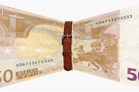 découvrez nos conseils et astuces pour voyager à petit prix partout dans le monde. trouvez des hébergements économiques, des bons plans et des idées pour organiser votre prochain voyage avec un budget réduit.